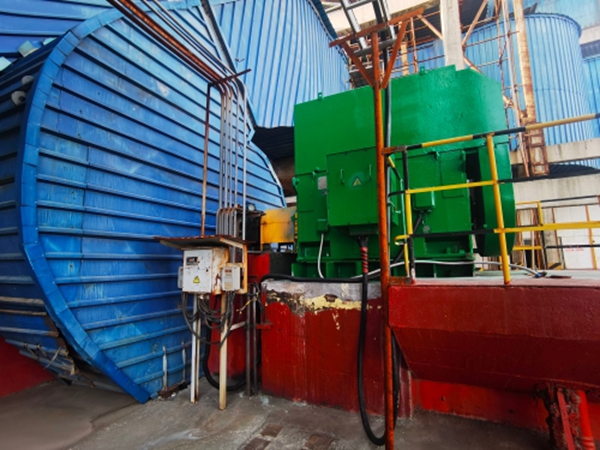 301727663952172573.jpg 20240819162601_98961.jpg