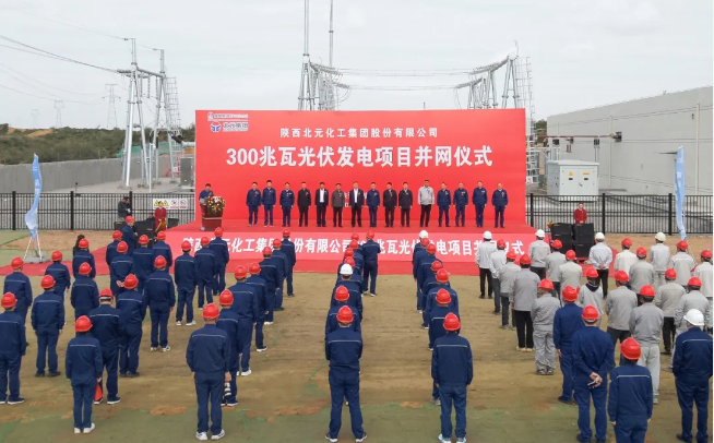 QQ截图20241008144518.png