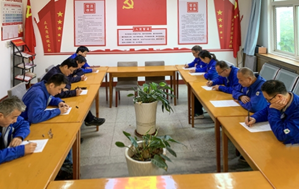 1730438891319971_副本.jpg