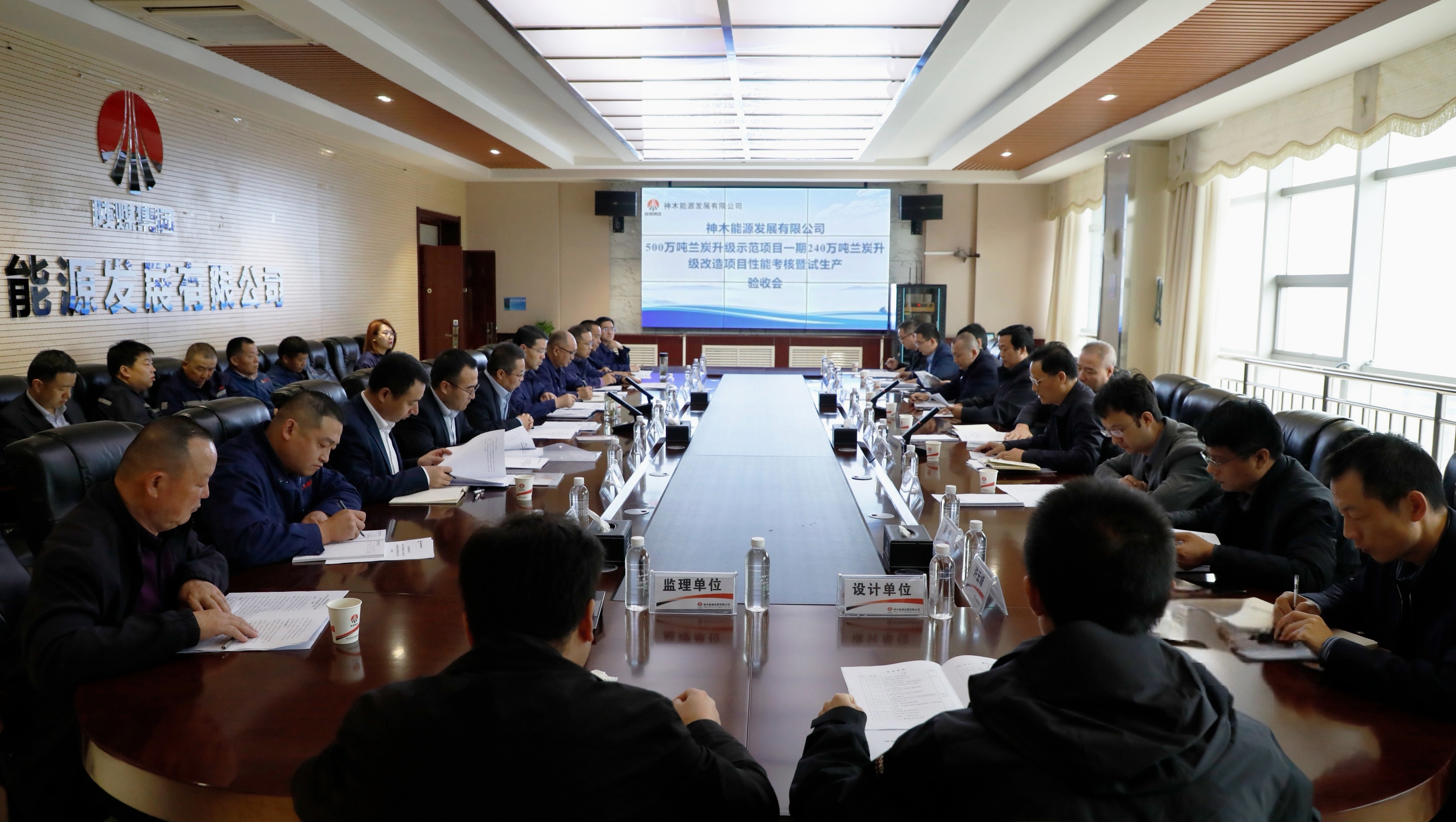 cff2a56249f199de589ae2137effc99_副本.jpg