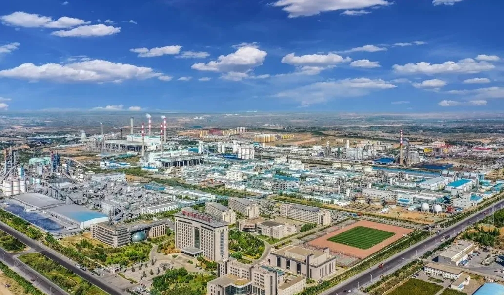 QQ截图20241125170106.png