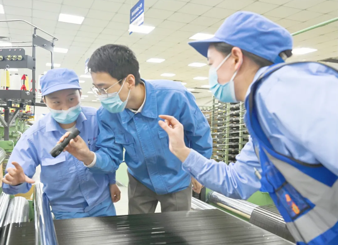 QQ截图20241213090700.png