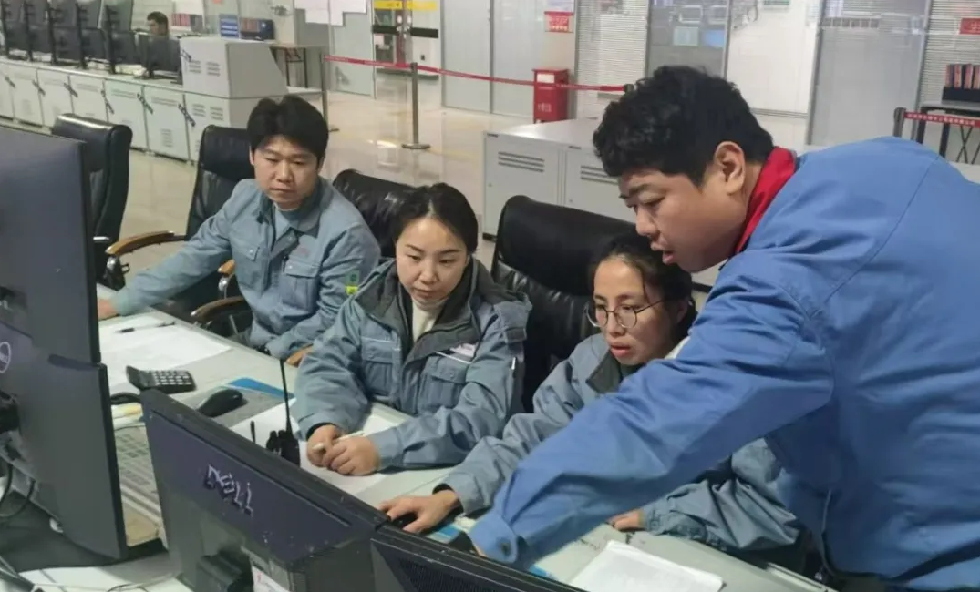 QQ截图20250102095415.png