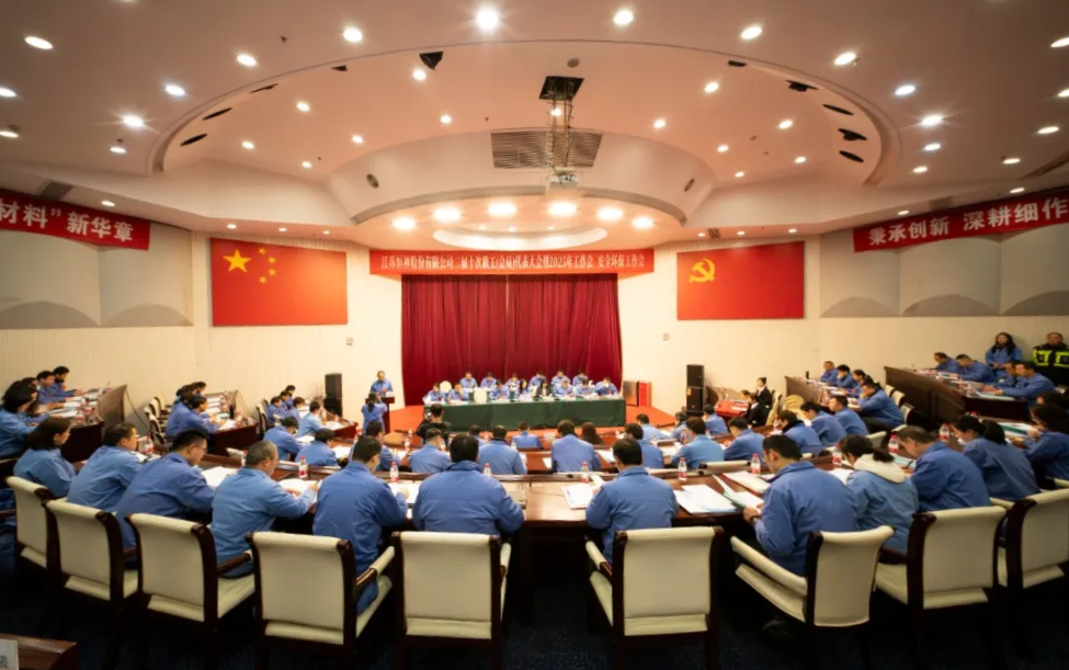 图片1_副本.png