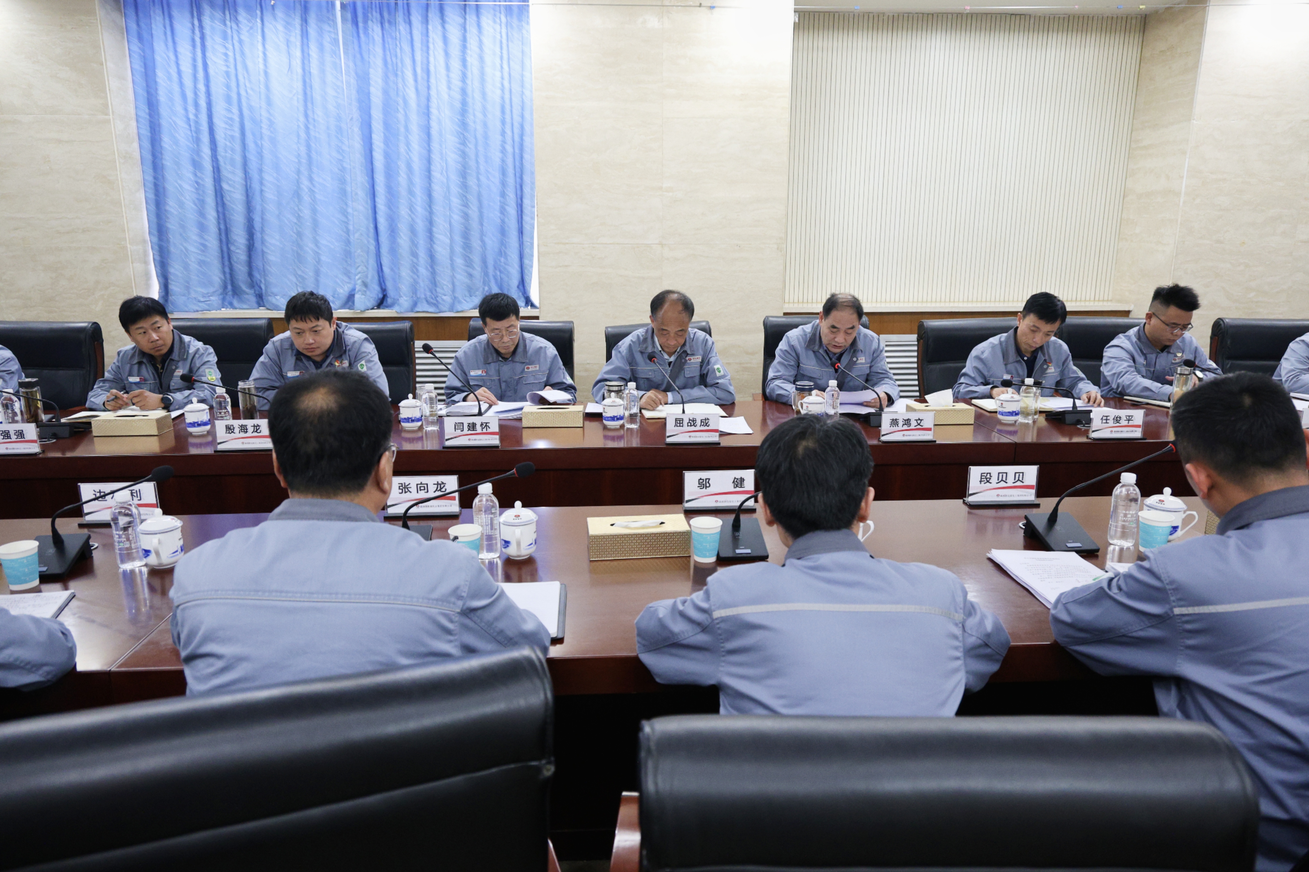 微信图片_20250418091704.jpg