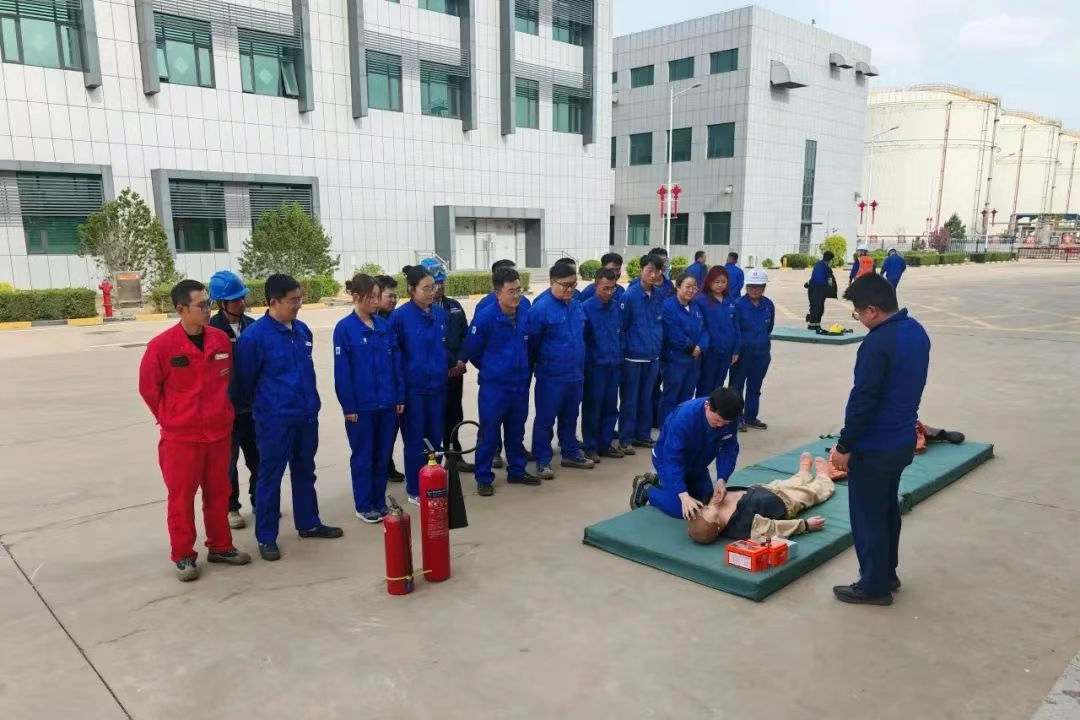 微信图片_20250528164839.png