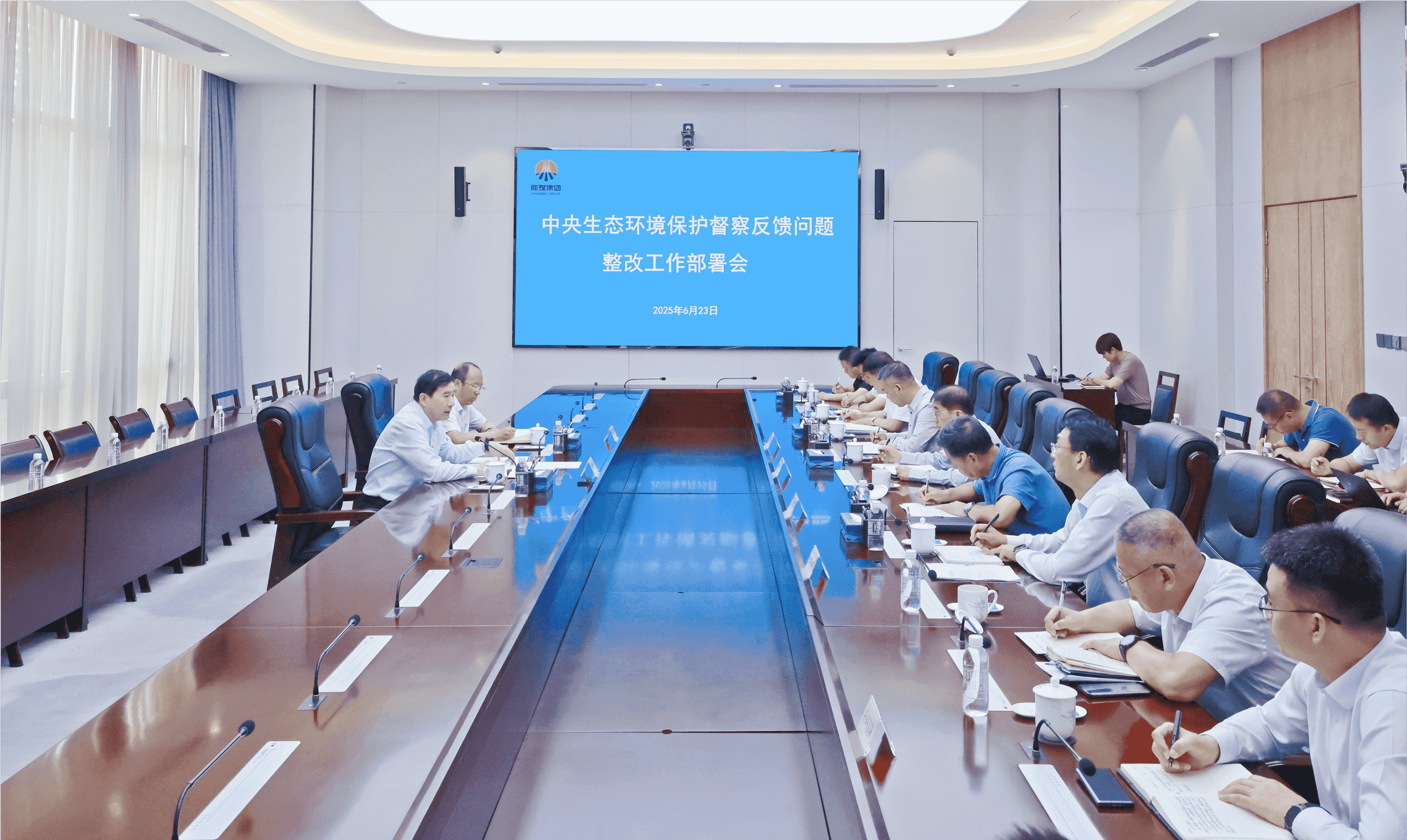 图片压缩 (1).png