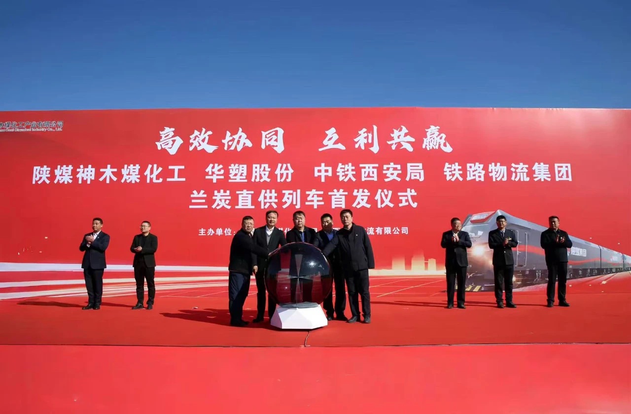 a0ddc8ca-1b7b-4c69-b1ba-a73cd3868b84.jpg