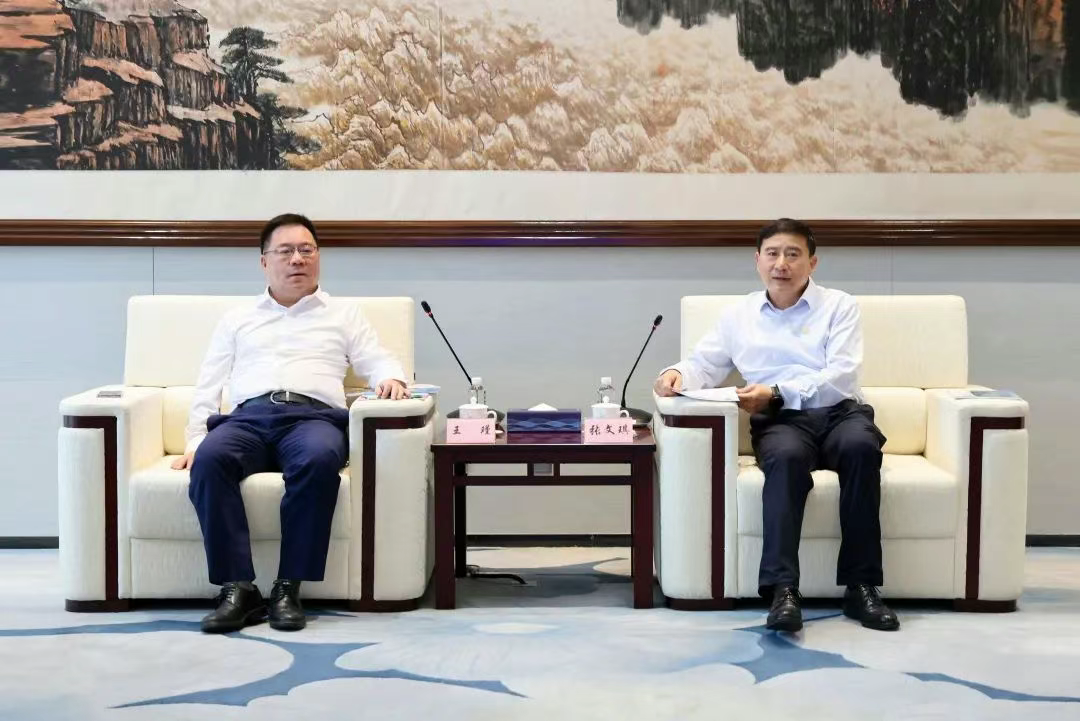 微信图片_20250708170206.png