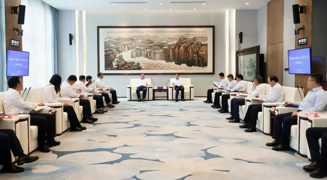 微信图片_20250708170202.png