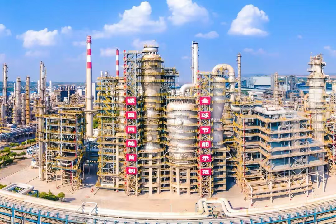 微信图片_20250731174958.png