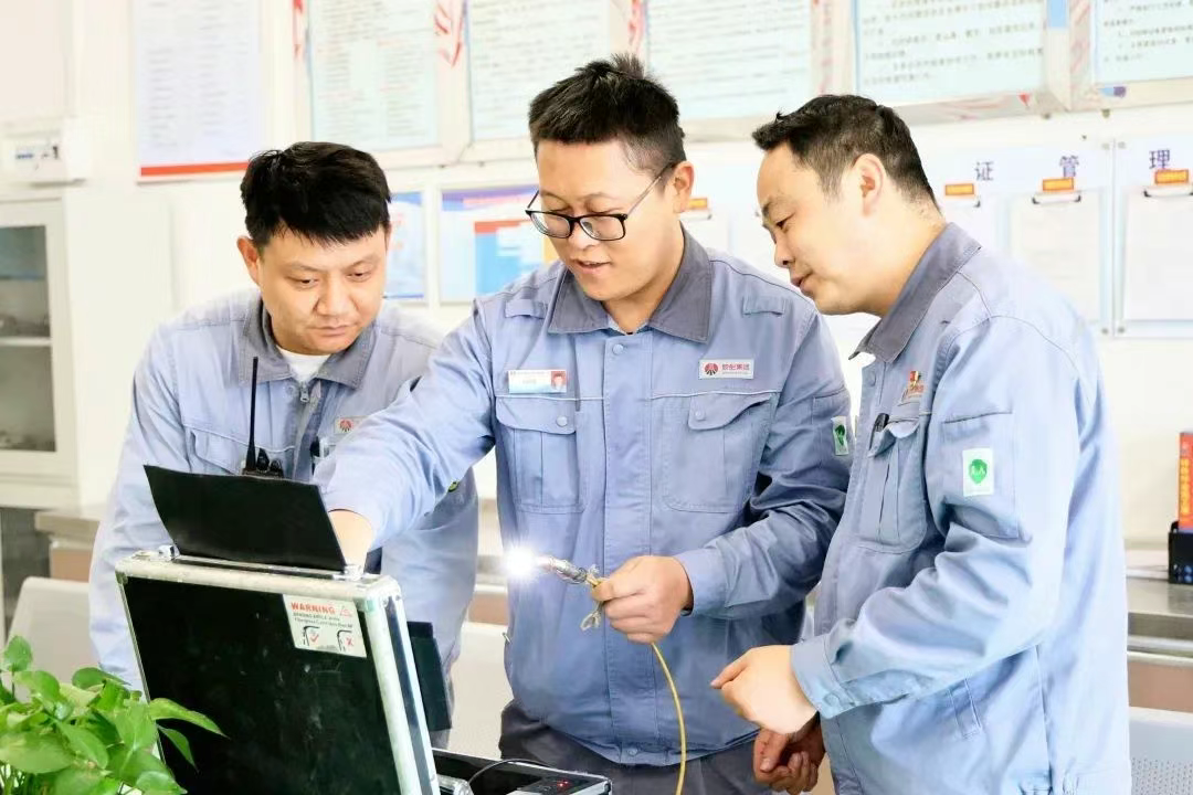 微信图片_20250731175004.png