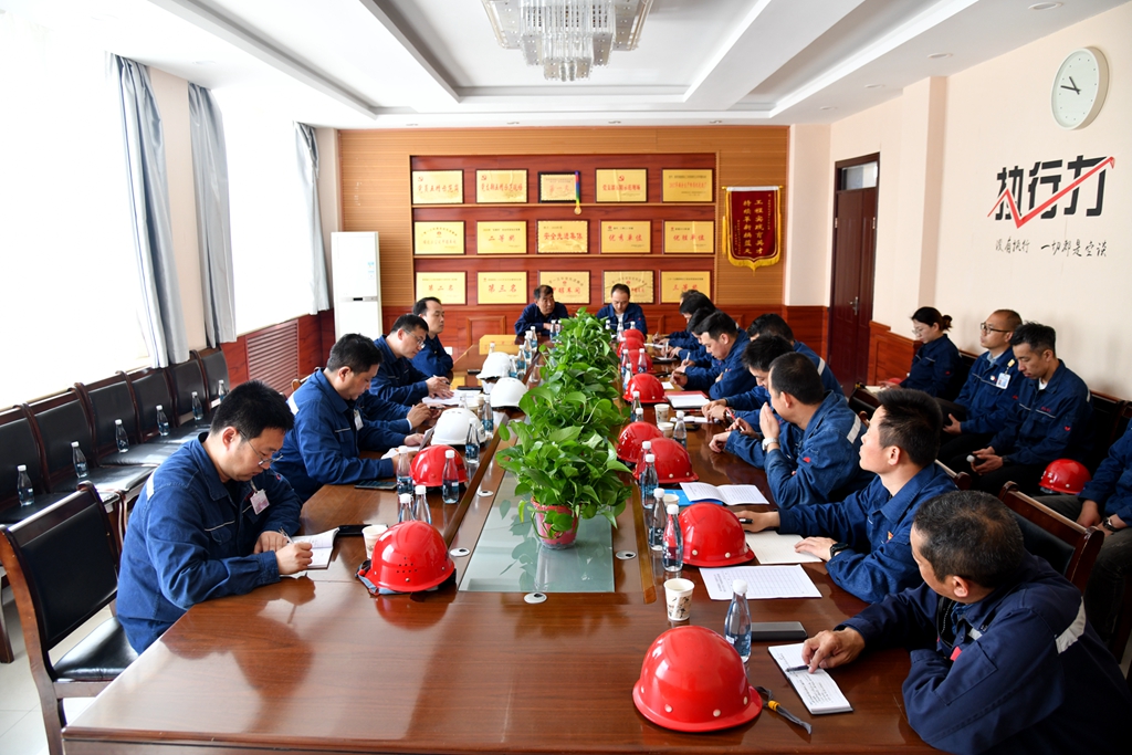 微信图片_20250902162544_10_316.jpg