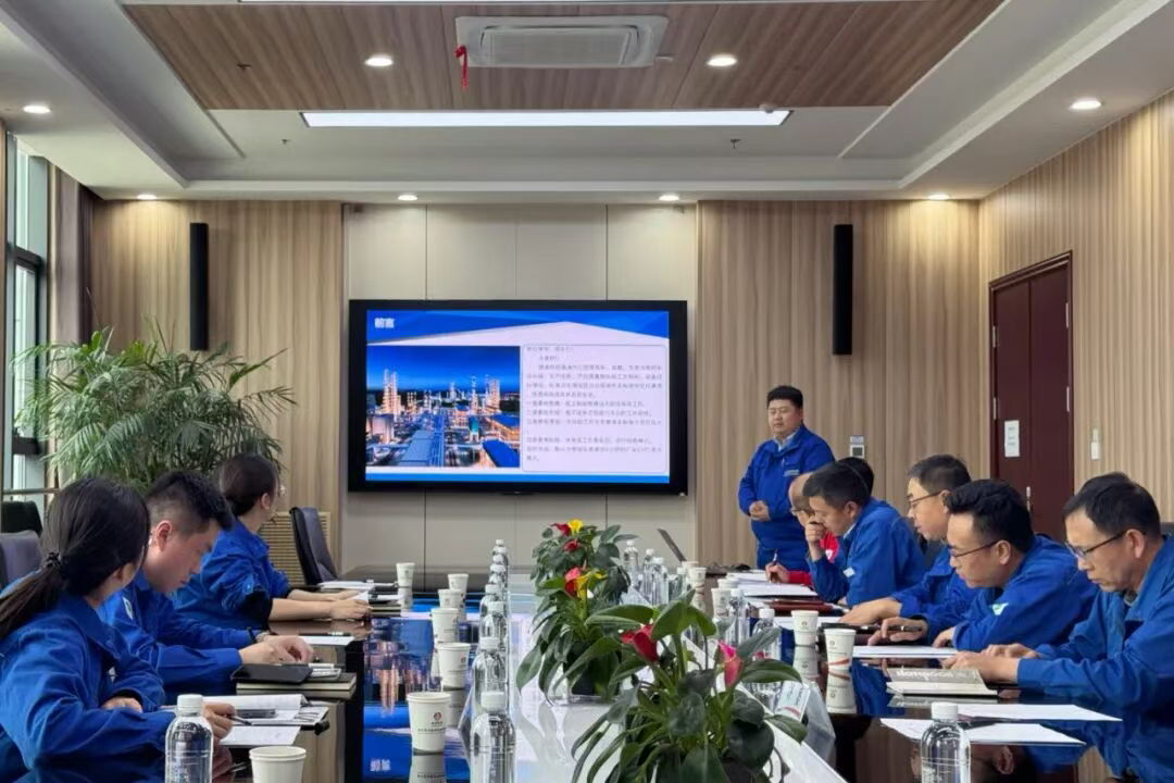 微信图片_20250929175230_99_88.png