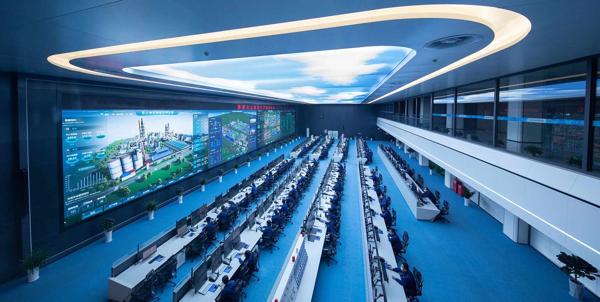 241761289950112525.jpg 33.jpg