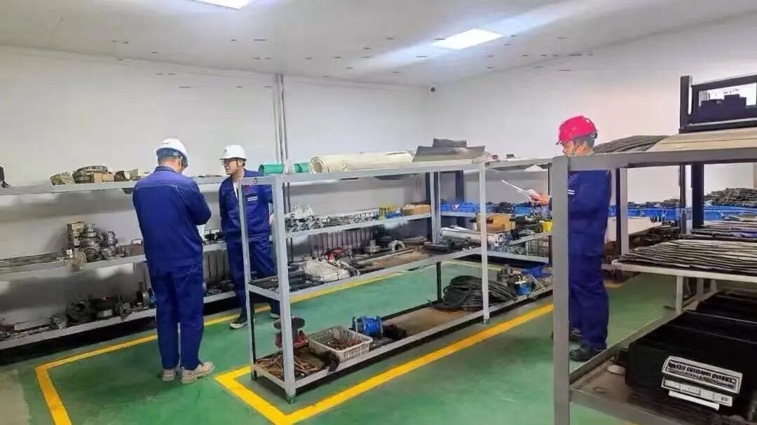 241761290499129357.jpg 1.jpg