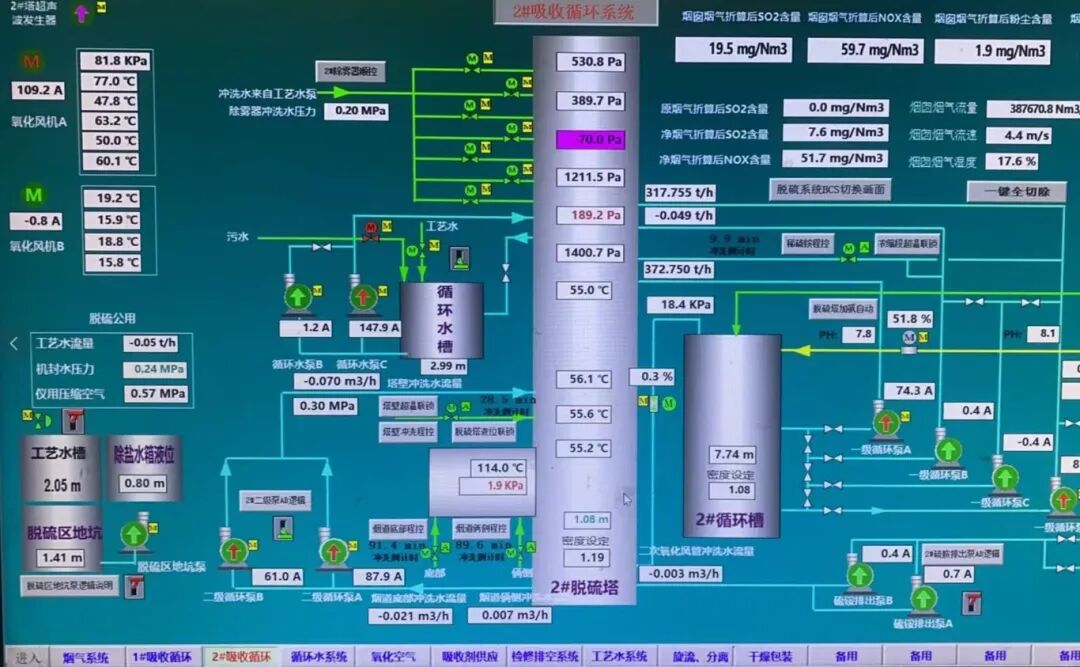 241761290504656786.jpg 2.jpg