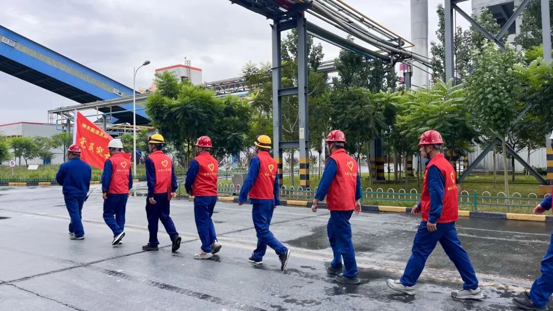 241761290513340300.jpg 4.jpg