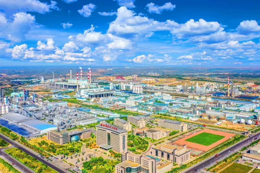 241761290651893681.jpg 1.jpg