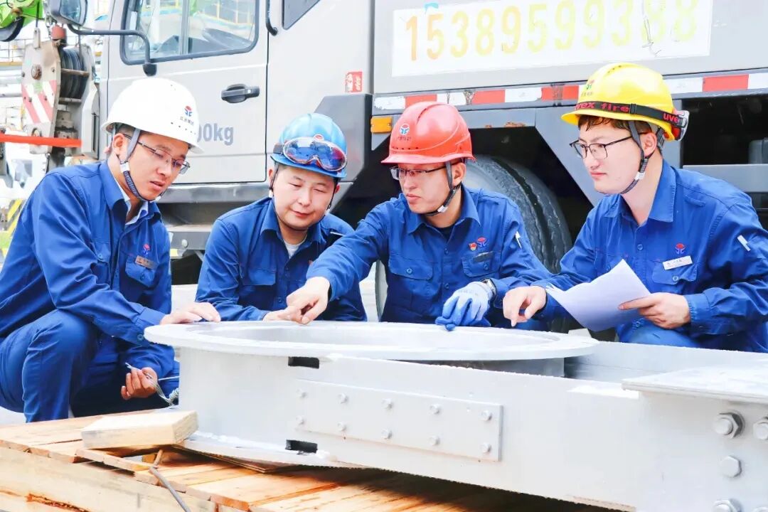 241761290657149476.jpg 2.jpg