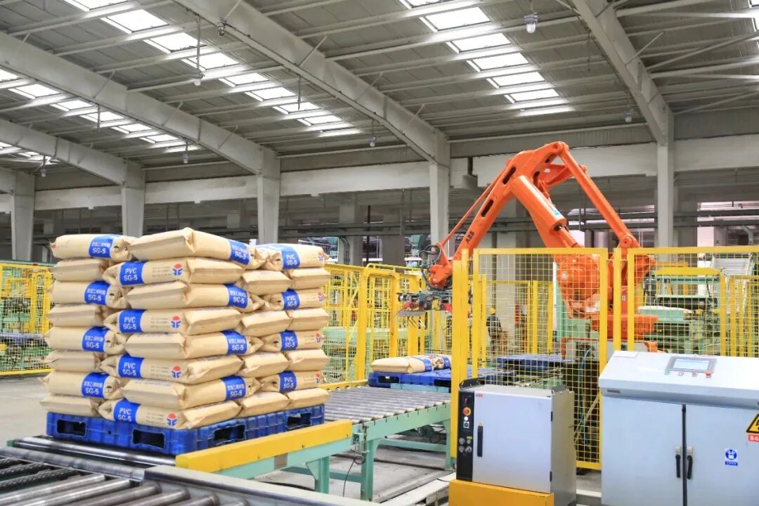 241761290662148417.jpg 3.jpg