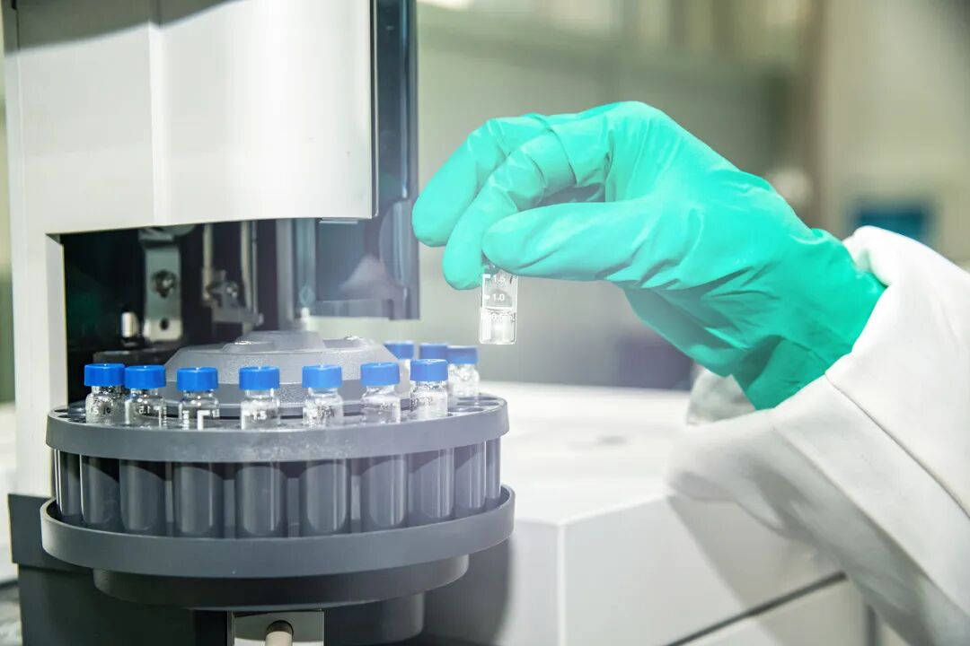 241761290953707735.jpg 11.jpg