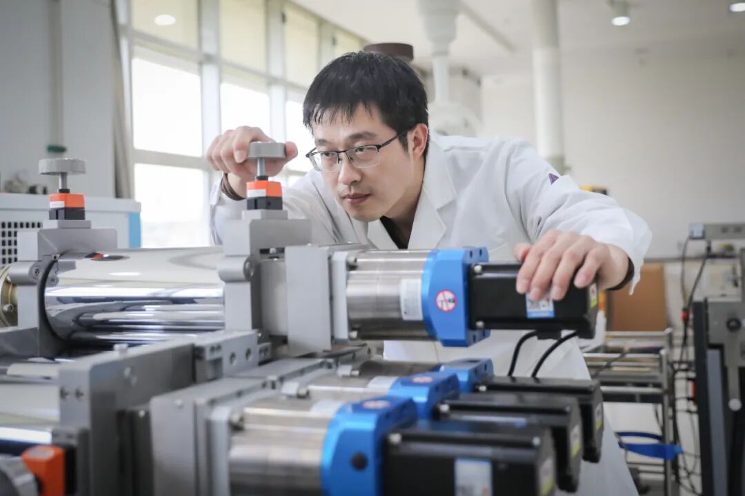 241761290960615431.jpg 22.jpg