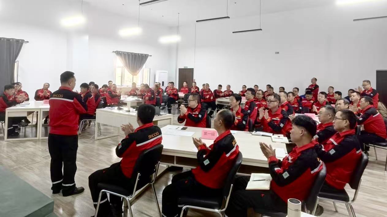 241761291090102631.jpg 微信图片_20251017101701_129_88.jpg