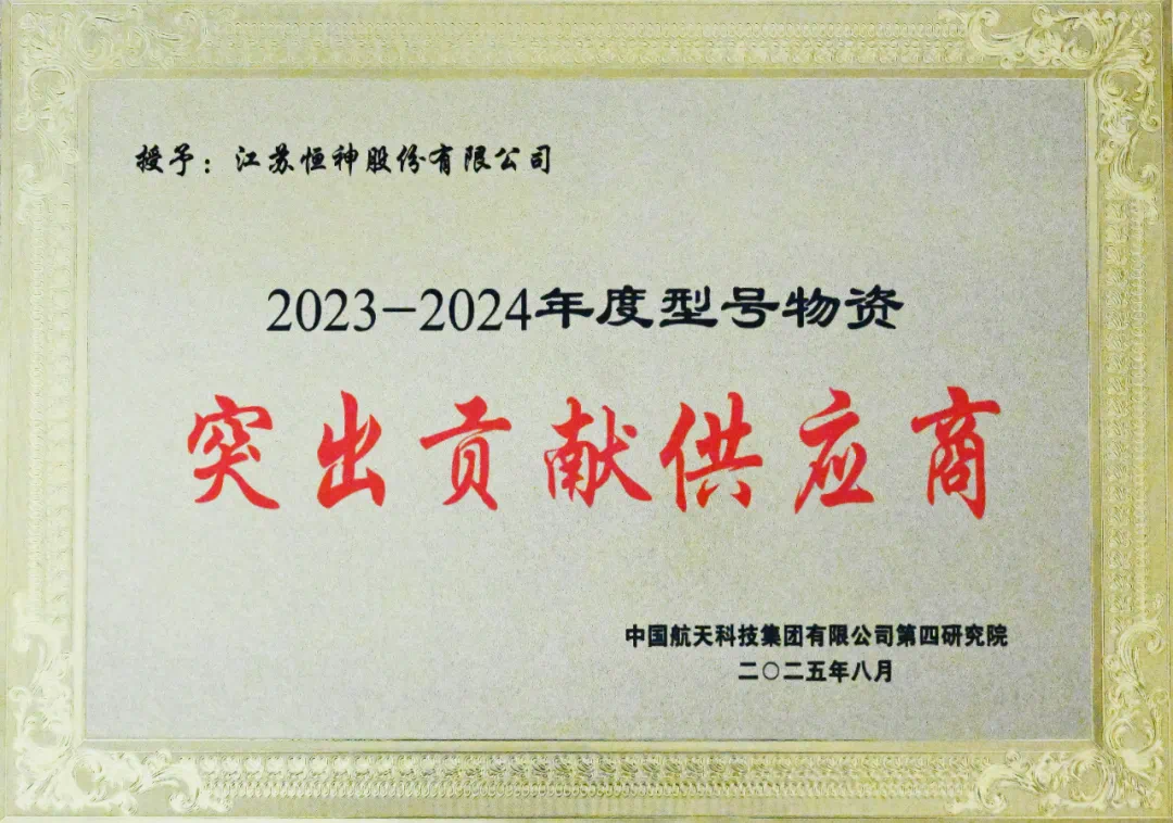 image1.jpg