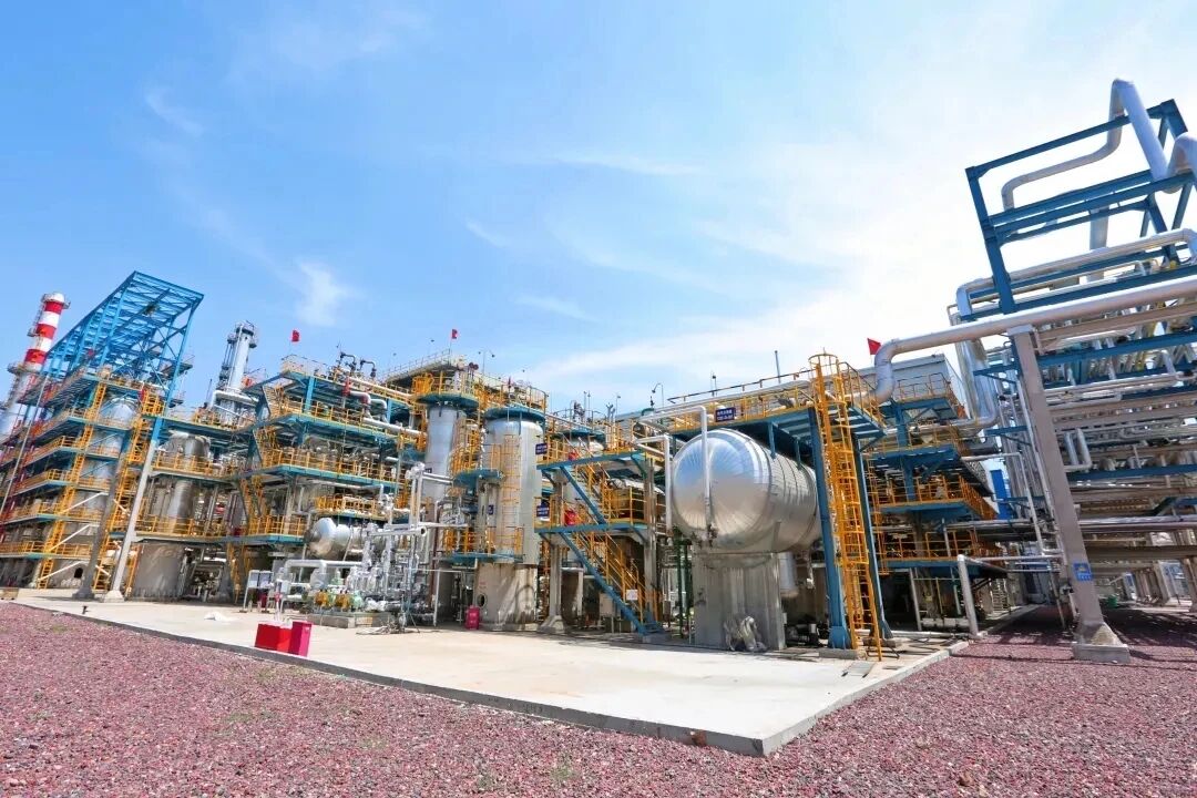 241761293137138618.jpg 0181c9cac430e6aeb664bf56eb54d27f_20251021112737_16679.jpg