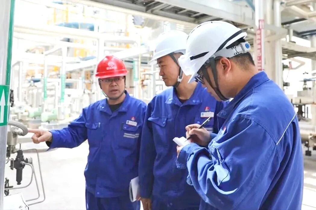 241761293146172874.jpg 62d38f231ec0f3450682fc40168d503a_20251021112746_24413.jpg