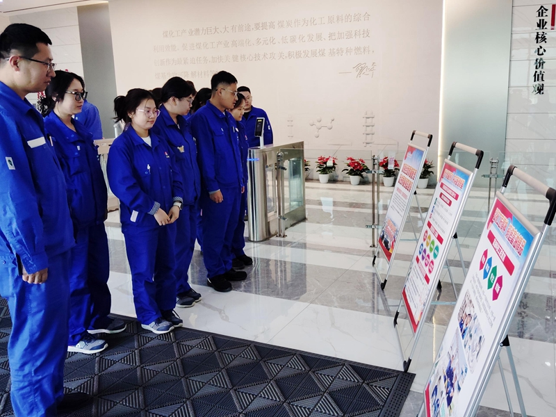 241761293216748639.png image.png