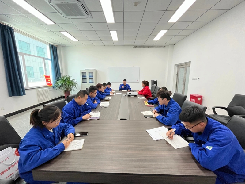 241761293221470221.jpg 6535adf7071fa0c5e79643f31e0c6440_20251020170426_75035.jpg