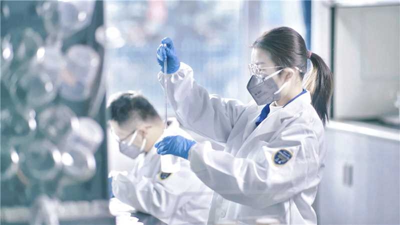 241761293230598632.jpg 128783381bf997f67dcdfb6f3fb19a6f_20251020170434_97062.jpg