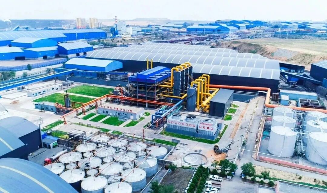 241761293284446682.jpg c244ce0e0ecb22a9a5a7137bf027477d_20251022171142_22109.jpg