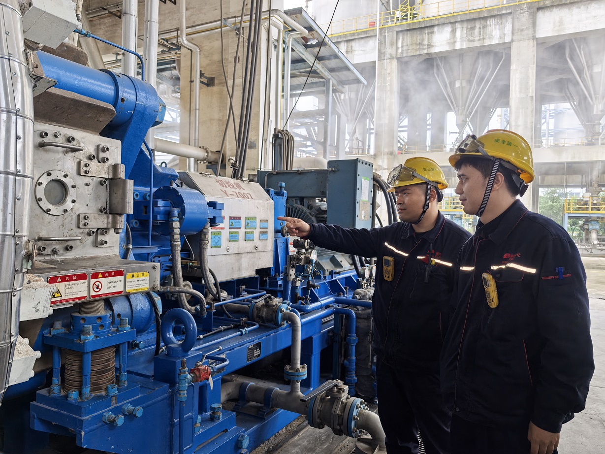 311761897477191793.jpg 照片.jpg