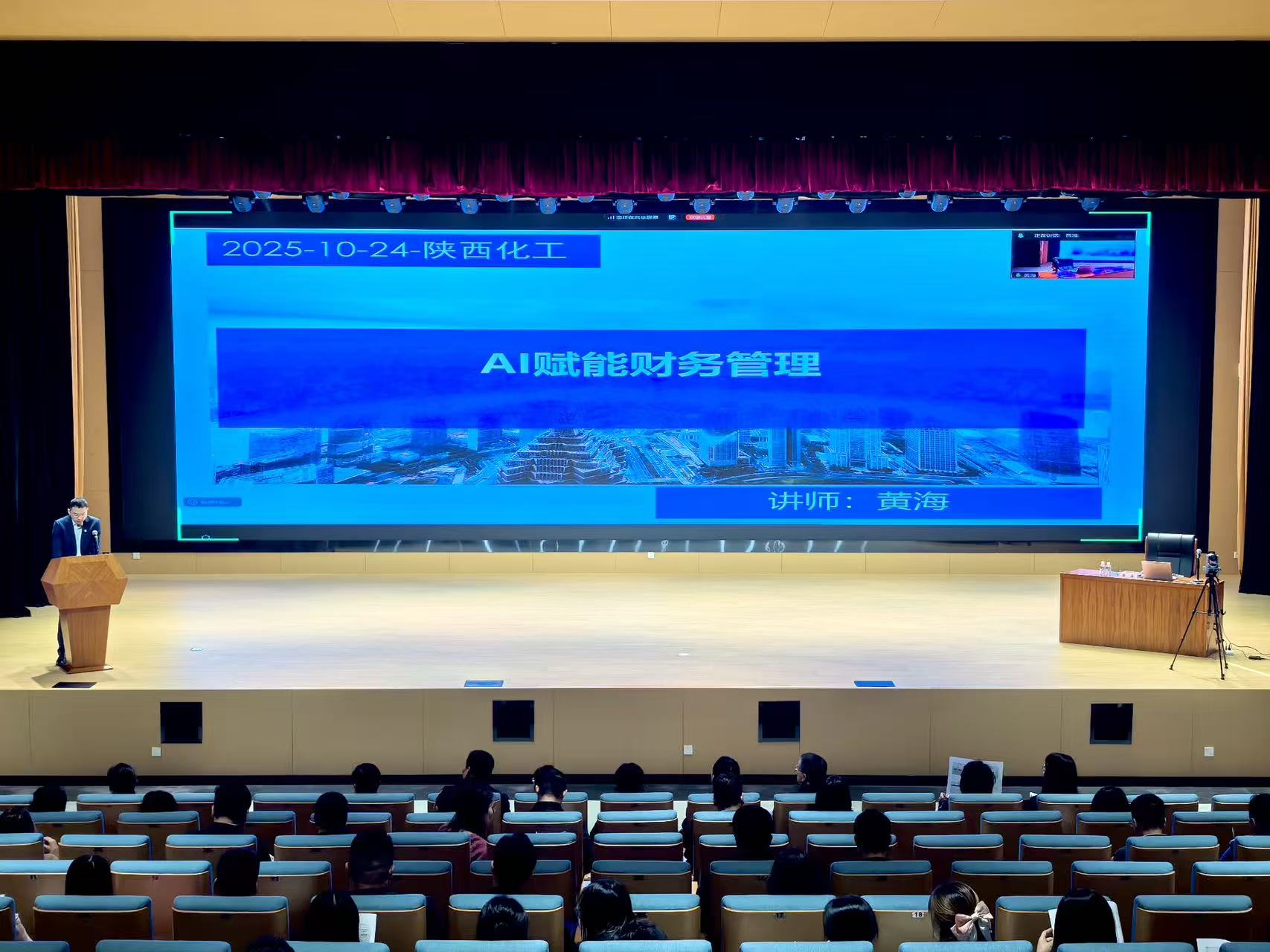 311761897591282865.jpg 3.jpg