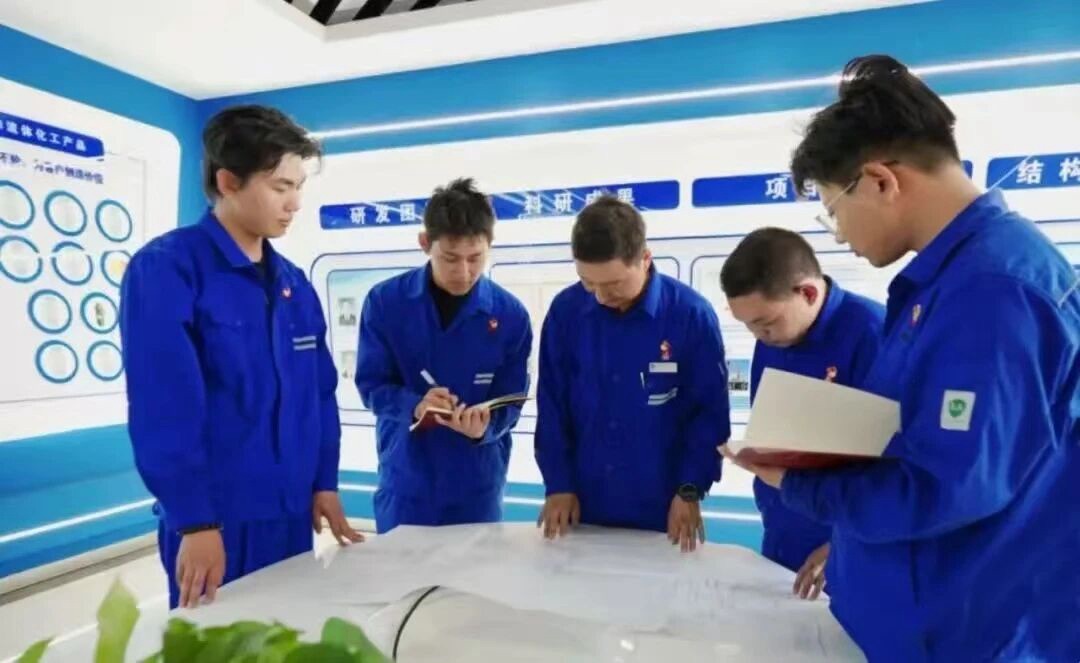 311761897878150998.jpg ee8594e3-fb79-4d18-bcca-f030bde488a9.jpg