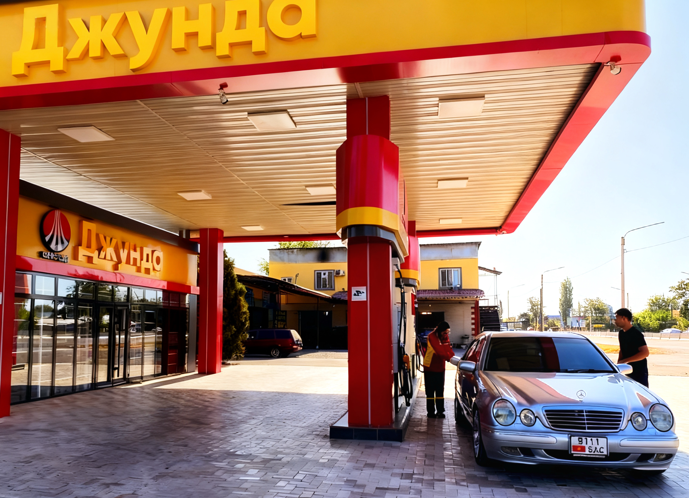 311761898716194136.jpg 中大石油海外加油站日销创新高.jpg