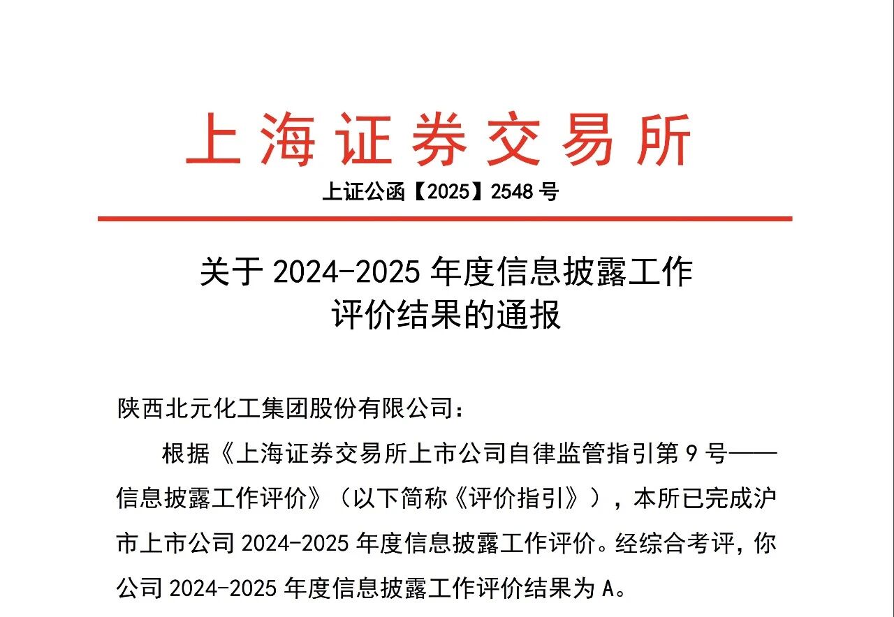 111762849977164843.jpg 1.jpg