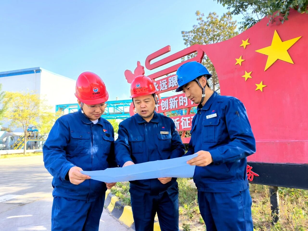 111762850313193494.jpg 1.jpg