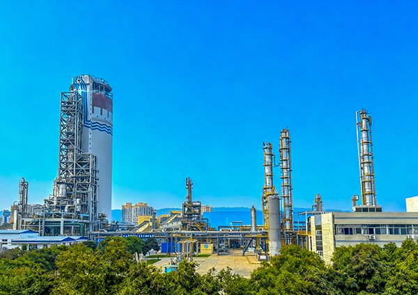 111762850691968612.jpg 厂区照片1 600.jpg