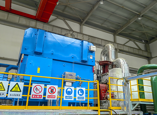 111762850710149549.jpg 合成汽包发电机 600.jpg