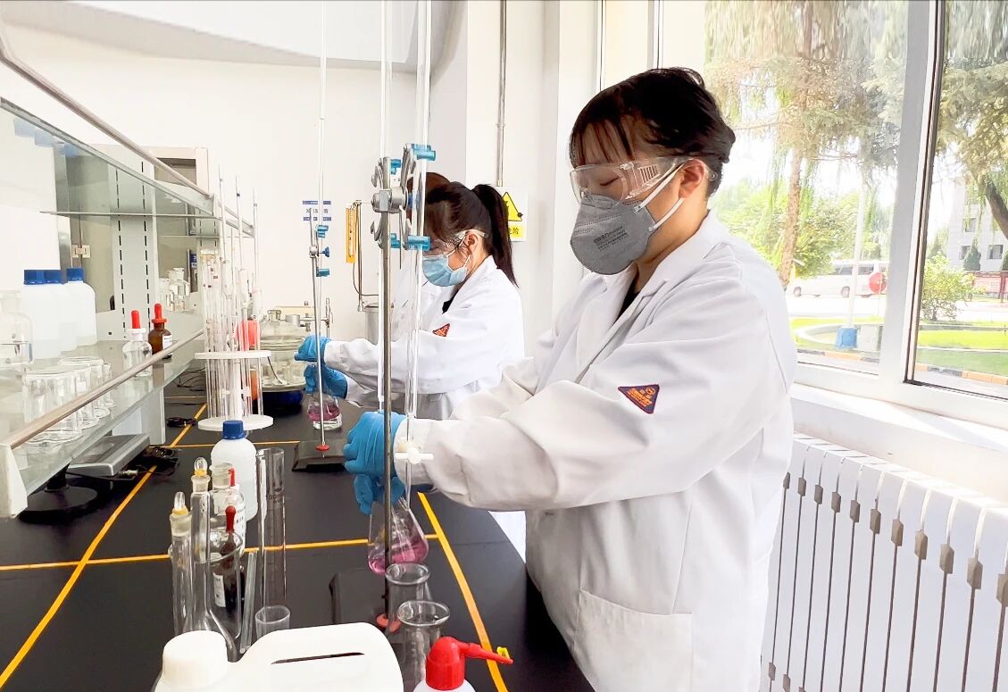 111762851320889811.jpg 微信图片_20251014080532.jpg